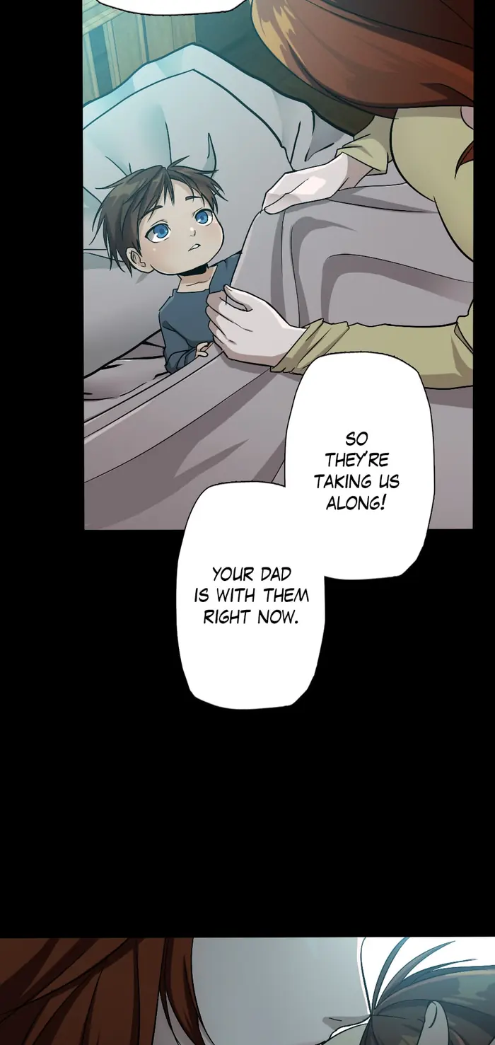 The Beginning After the End Chapter 6 image 26_optimized